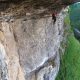 067 Via Ferrata Concha San Roque Riomiera Rocjumper