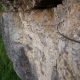 069 Via Ferrata Concha San Roque Riomiera Rocjumper