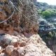 070 Via Ferrata Roca Foradada Pobla Segur Rocjumper