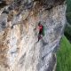 071 Via Ferrata Concha San Roque Riomiera Rocjumper