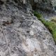 081 Via Ferrata Concha San Roque Riomiera Rocjumper