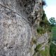 087 Via Ferrata Concha San Roque Riomiera Rocjumper