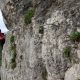 089 Via Ferrata Concha San Roque Riomiera Rocjumper