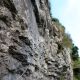 091 Via Ferrata Concha San Roque Riomiera Rocjumper