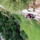 093 Via Ferrata Concha San Roque Riomiera Rocjumper