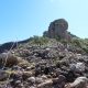 096 Via Ferrata Roca Foradada Pobla Segur Rocjumper