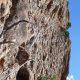 100 Via Ferrata Roca Foradada Pobla Segur Rocjumper