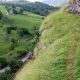 101 Via Ferrata Concha San Roque Riomiera Rocjumper