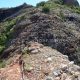 103 Via Ferrata Roca Foradada Pobla Segur Rocjumper