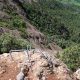 104 Via Ferrata Roca Foradada Pobla Segur Rocjumper