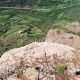 105 Via Ferrata Roca Foradada Pobla Segur Rocjumper