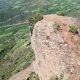 106 Via Ferrata Roca Foradada Pobla Segur Rocjumper