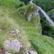 107 Via Ferrata Concha San Roque Riomiera Rocjumper