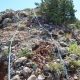 107 Via Ferrata Roca Foradada Pobla Segur Rocjumper