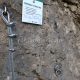 109 Via Ferrata Concha San Roque Riomiera Rocjumper