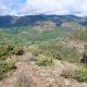 109 Via Ferrata Roca Foradada Pobla Segur Rocjumper