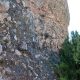110 Via Ferrata Roca Foradada Pobla Segur Rocjumper
