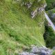 111 Via Ferrata Concha San Roque Riomiera Rocjumper
