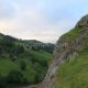 113 Via Ferrata Concha San Roque Riomiera Rocjumper