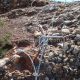 113 Via Ferrata Roca Foradada Pobla Segur Rocjumper