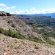 114 Via Ferrata Roca Foradada Pobla Segur Rocjumper