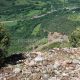 116 Via Ferrata Roca Foradada Pobla Segur Rocjumper