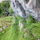 117 Via Ferrata Concha San Roque Riomiera Rocjumper