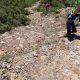 118 Via Ferrata Roca Foradada Pobla Segur Rocjumper