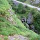119 Via Ferrata Concha San Roque Riomiera Rocjumper