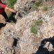 122 Via Ferrata Roca Foradada Pobla Segur Rocjumper