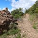 123 Via Ferrata Roca Foradada Pobla Segur Rocjumper