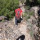 125 Via Ferrata Roca Foradada Pobla Segur Rocjumper
