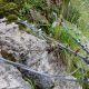 127 Via Ferrata Concha San Roque Riomiera Rocjumper