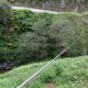 131 Via Ferrata Concha San Roque Riomiera Rocjumper