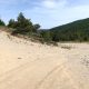 001 Barranc Coll Sant Ramon Figols Rocjumper