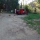 001 Barranco Fornocal Colungo Rocjumper
