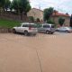 001 Torrent Cal Petzi Nou Bergueda Rocjumper