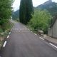 002 Torrent Cal Petzi Nou Bergueda Rocjumper