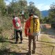 003 Barranco Cueva Cabrito Almunias Rodellar Rocjumper