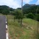 003 Torrent Cal Petzi Nou Bergueda Rocjumper