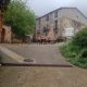006 Barranc Grau Plana Fuiet Gurp Rocjumper
