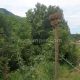 006 Torrent Cal Petzi Nou Bergueda Rocjumper