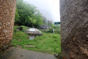 Desvío - Barranc de Forn + Barranc de Grau o Fuiet + Barranc de la Plana - Gurp - RocJumper