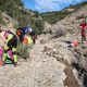007 Barranco Cueva Cabrito Almunias Rodellar Rocjumper