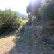 007 Via Ferrata Valderredible Villaescusa Ebro Rocjumper