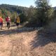 008 Barranco Fornocal Colungo Rocjumper