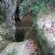 008 Torrent Cal Petzi Nou Bergueda Rocjumper