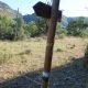 008 Via Ferrata Valderredible Villaescusa Ebro Rocjumper