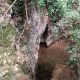 009 Torrent Cal Petzi Nou Bergueda Rocjumper
