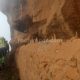 011 Barranc Grau Plana Fuiet Gurp Rocjumper